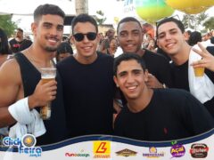 Forró do Bosque 2022